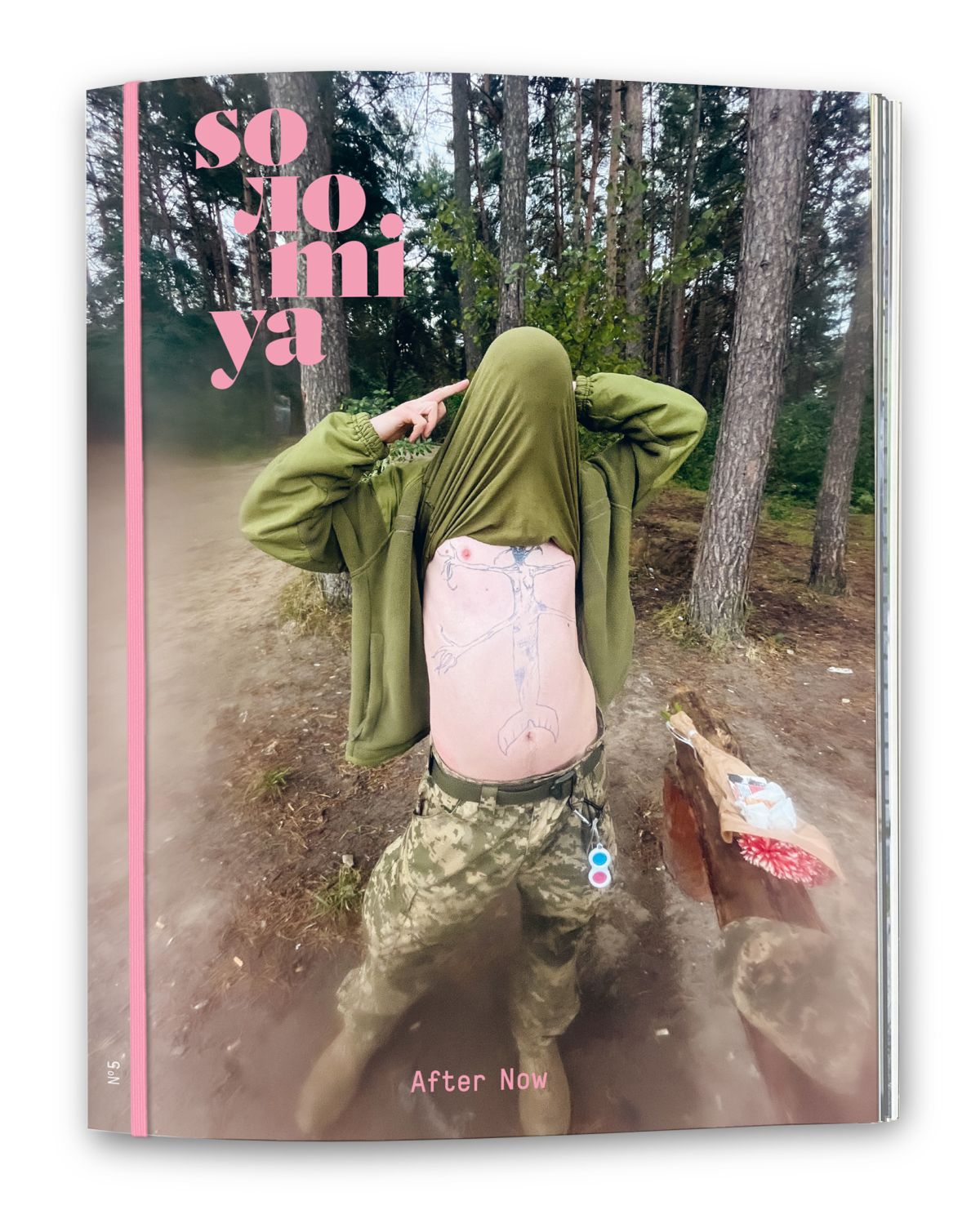 Solomiya_no5_cover-final