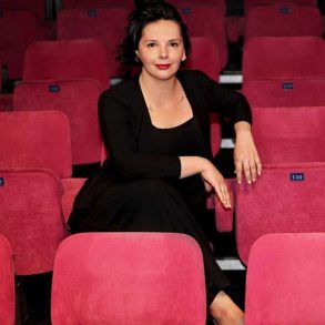 adisa vatres selimovic