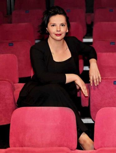 adisa vatres selimovic