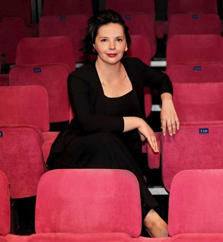 adisa vatres selimovic