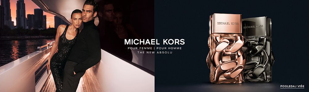 MICHAEL_KORS_ABSOLU
