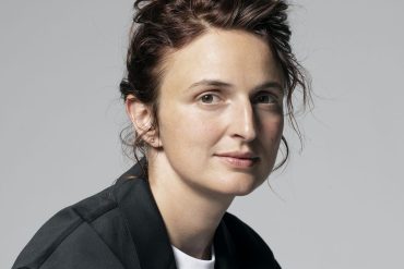 alice-rohrwacher-photo-by-brigitte-lacombe