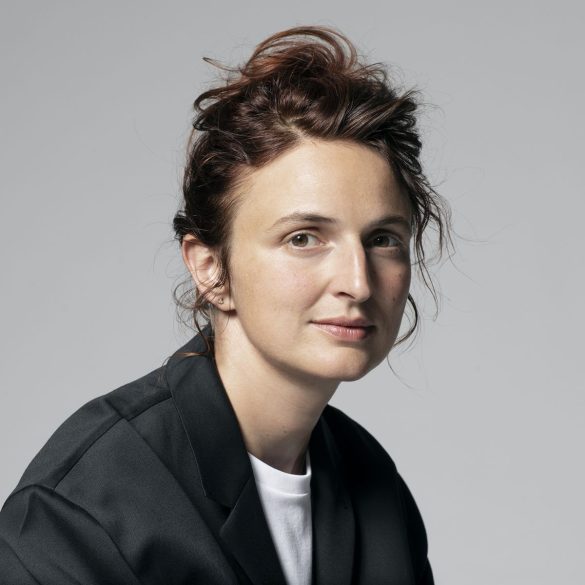 alice-rohrwacher-photo-by-brigitte-lacombe