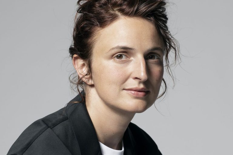 alice-rohrwacher-photo-by-brigitte-lacombe