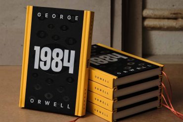 Dawit Isaak - biblioteka