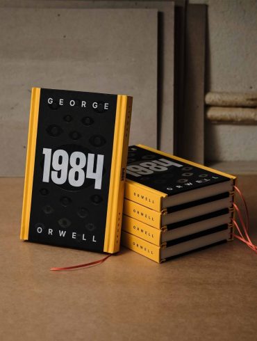 Dawit Isaak - biblioteka