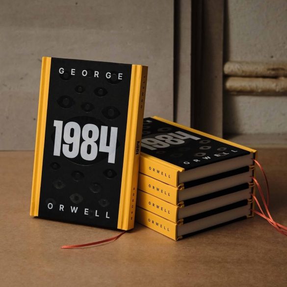 Dawit Isaak - biblioteka