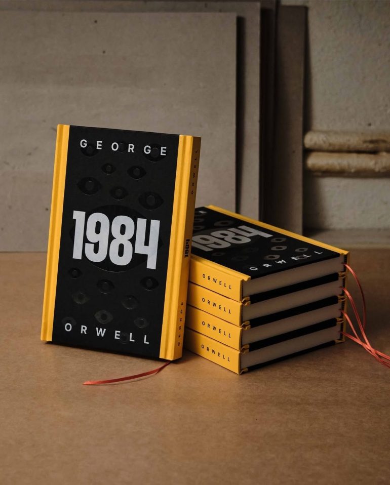 Dawit Isaak - biblioteka