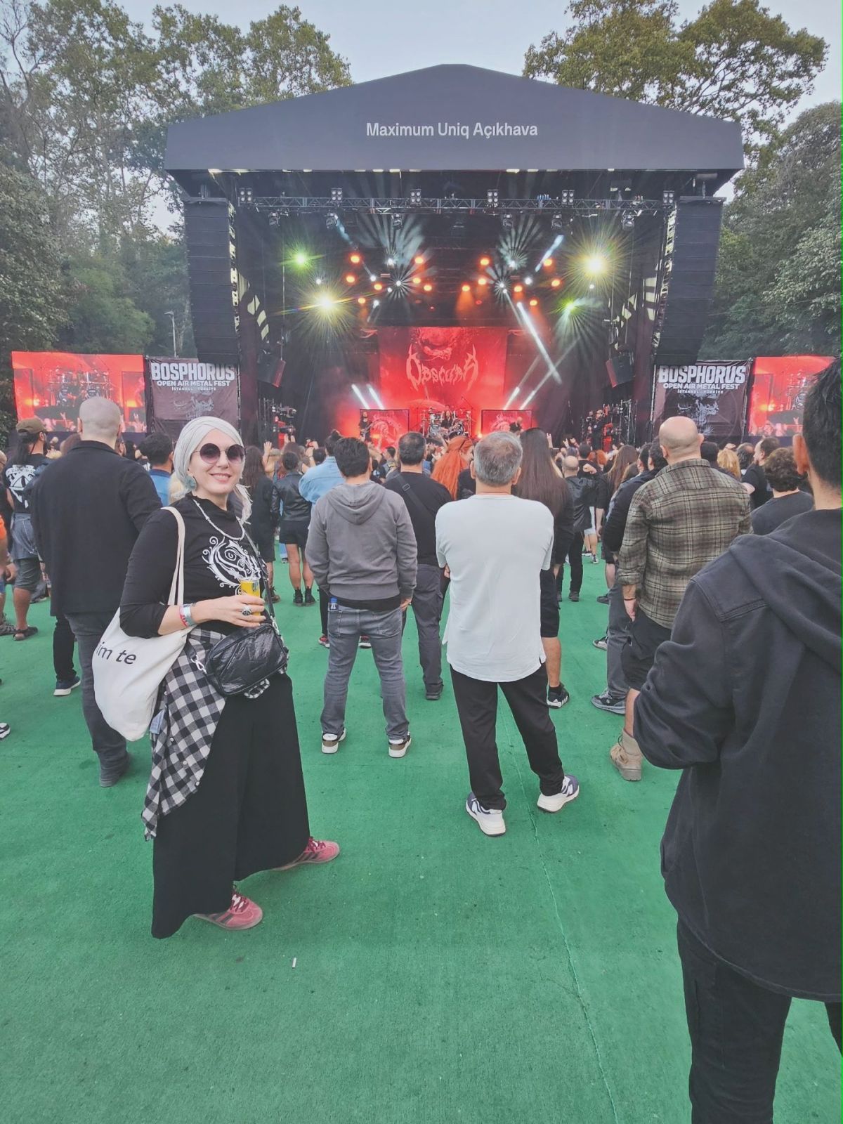 bosforus metal fest 2025 1