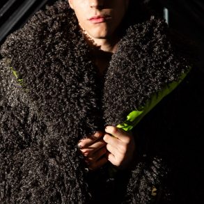 fotograf Dario Monar