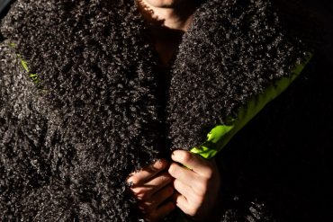 fotograf Dario Monar