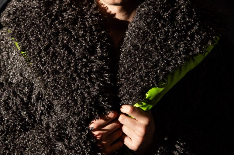 fotograf Dario Monar