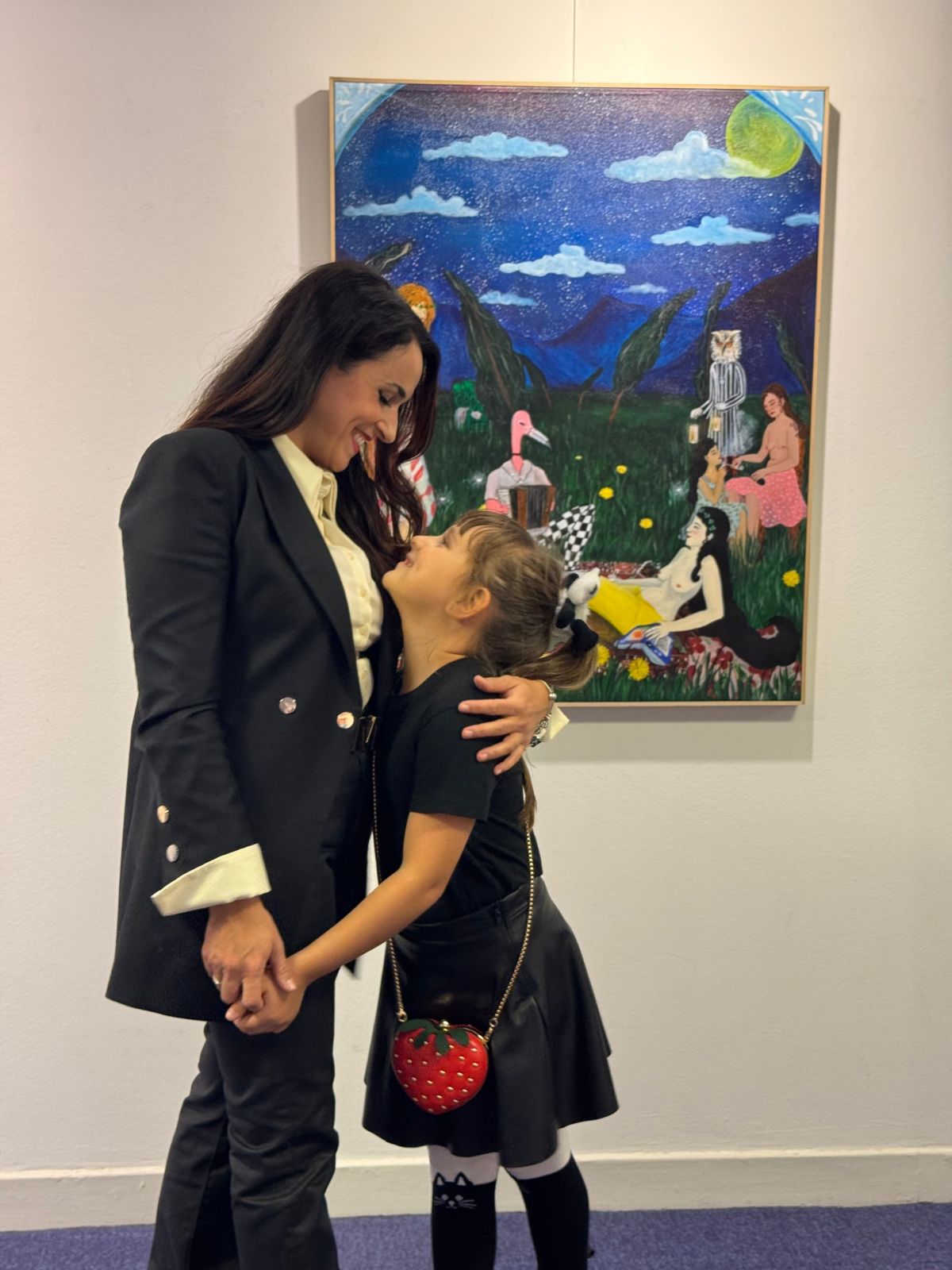 hana dujmovic strasbourg (1)