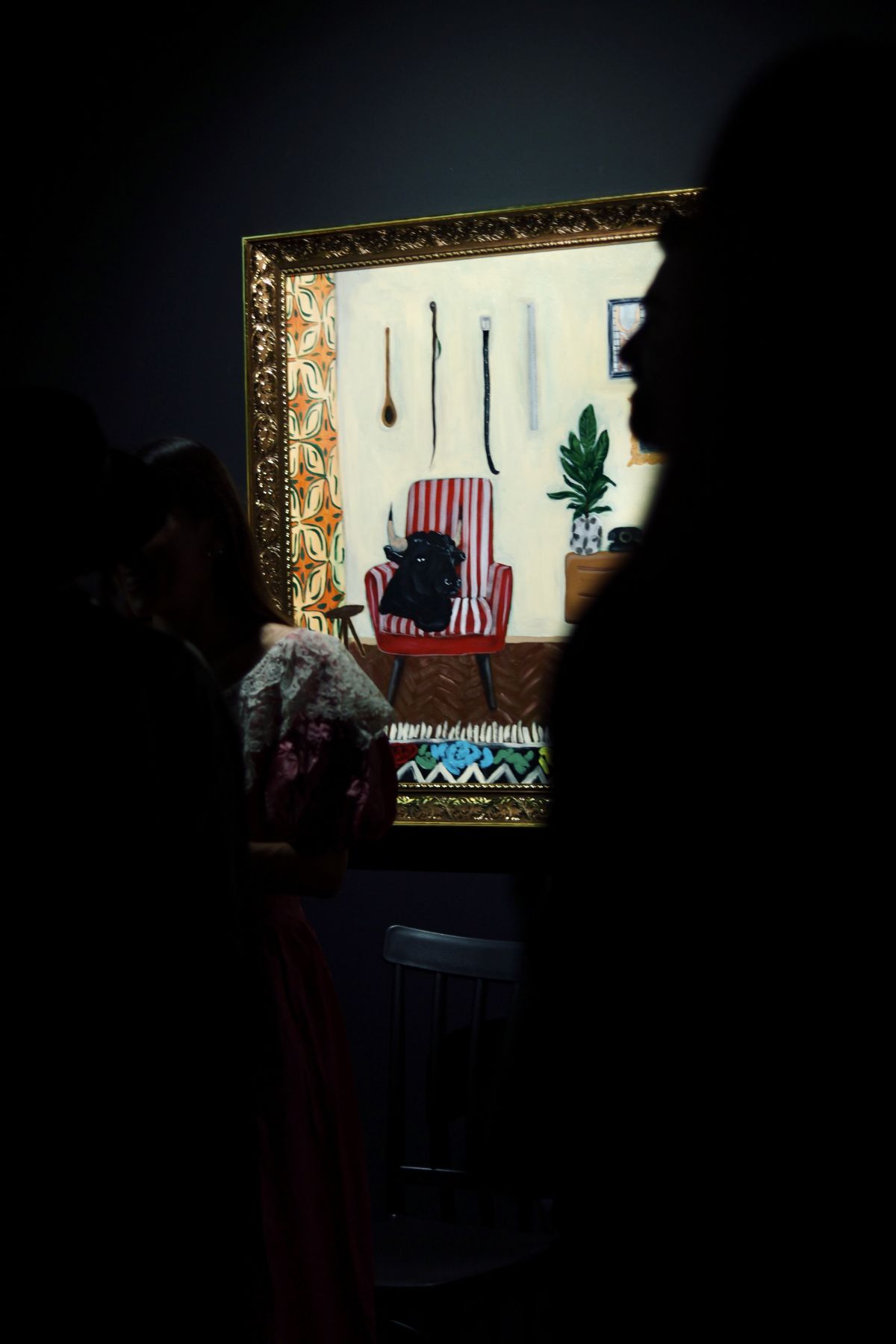 hanna dujmovic nostalgija djetinjstva 