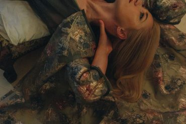 marijana kramaric citoyenne k