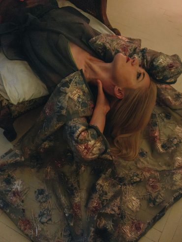 marijana kramaric citoyenne k