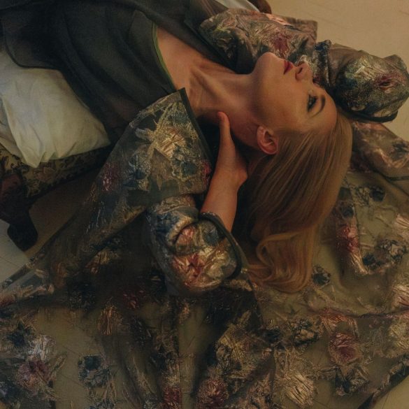 marijana kramaric citoyenne k