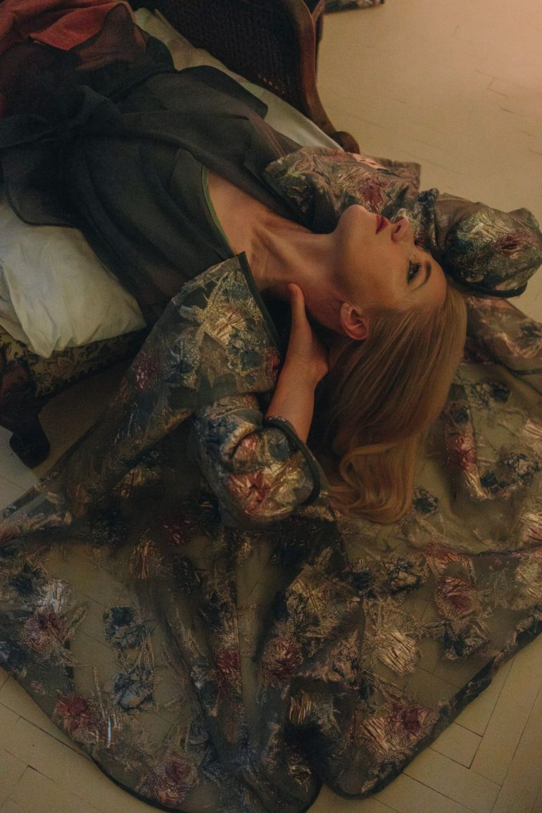 marijana kramaric citoyenne k