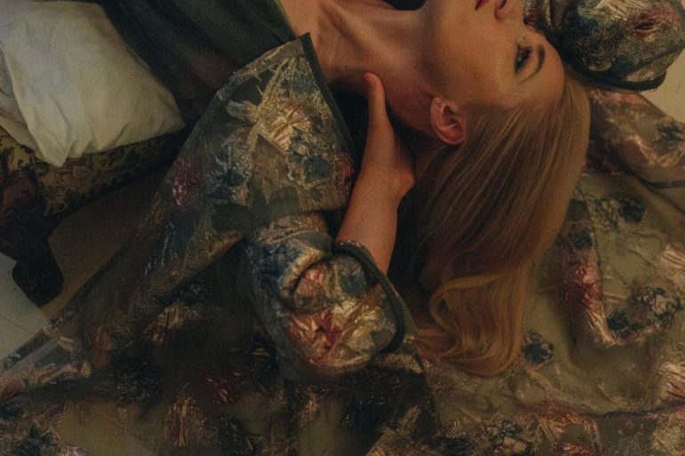 marijana kramaric citoyenne k