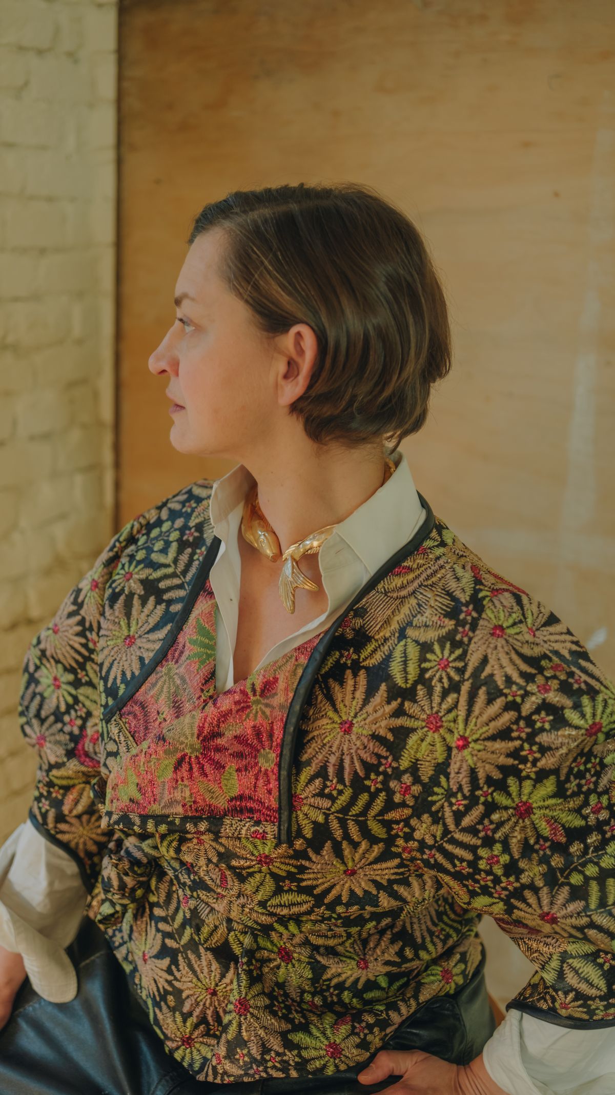 marijana kramaric citoyenne k 