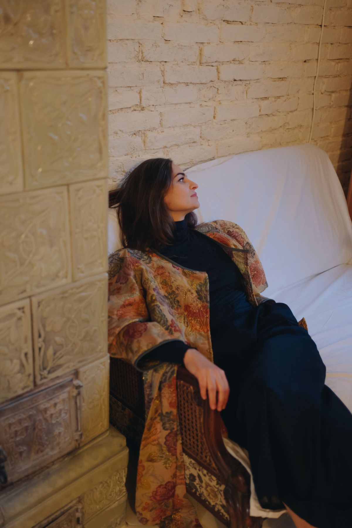 marijana kramaric citoyenne k 