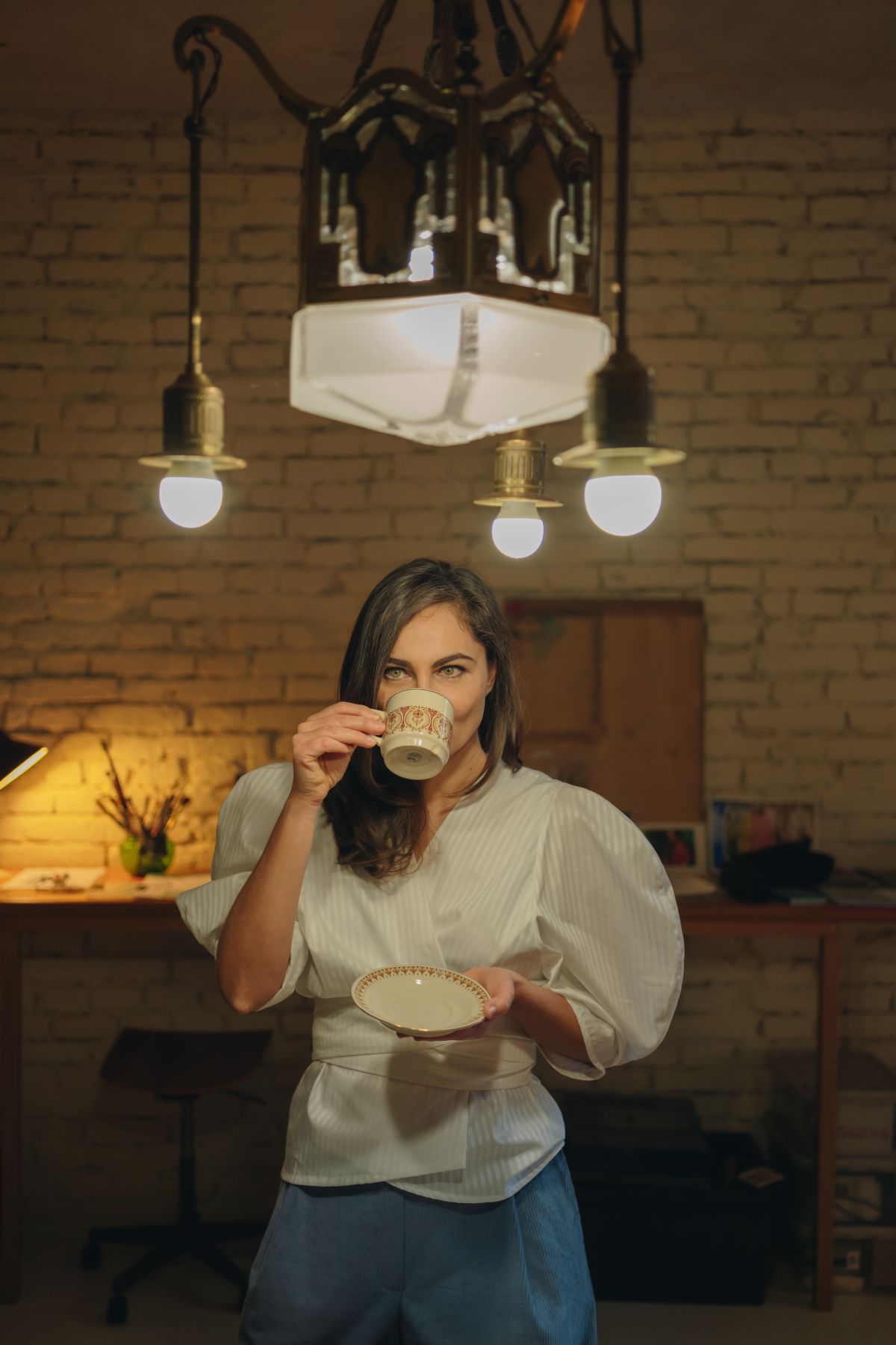 marijana kramaric citoyenne k 