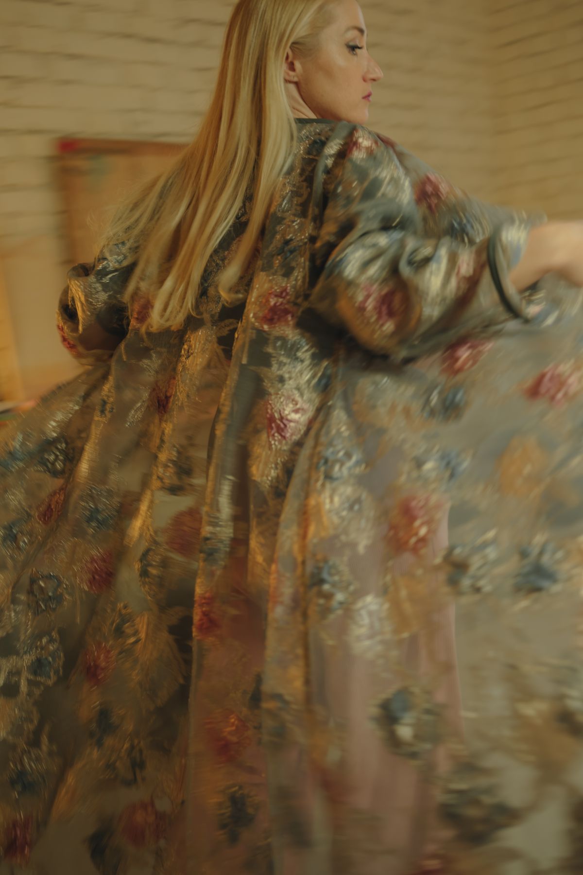 marijana kramaric citoyenne k (4)