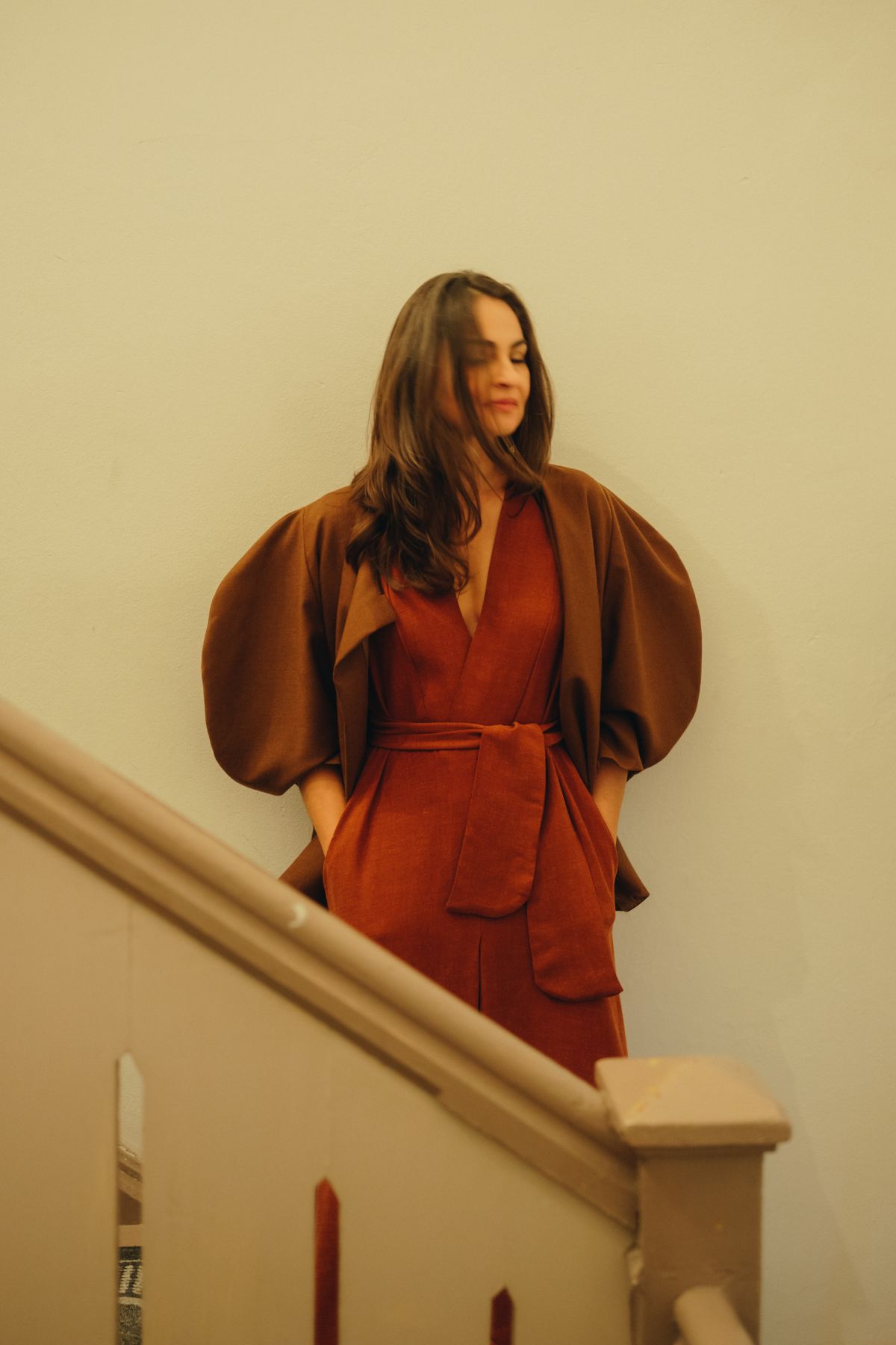 marijana kramaric citoyenne k 