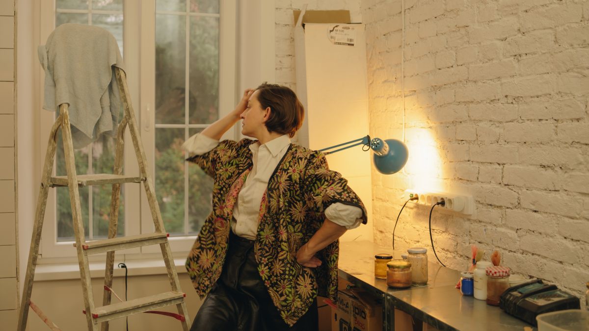 marijana kramaric citoyenne k 