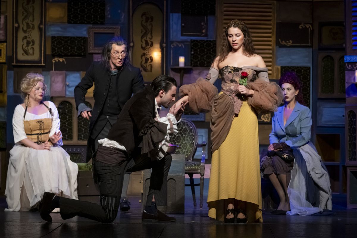 Škrtac / foto_Velija Hasanbegović