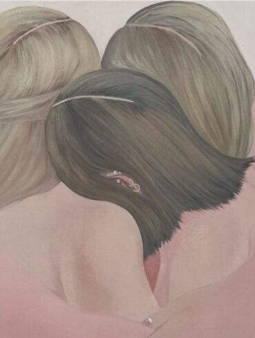 Adelisa Selimbašić