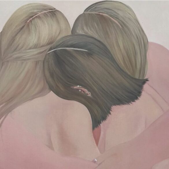 Adelisa Selimbašić