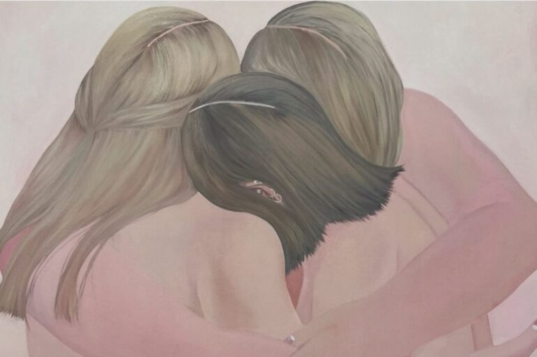 Adelisa Selimbašić