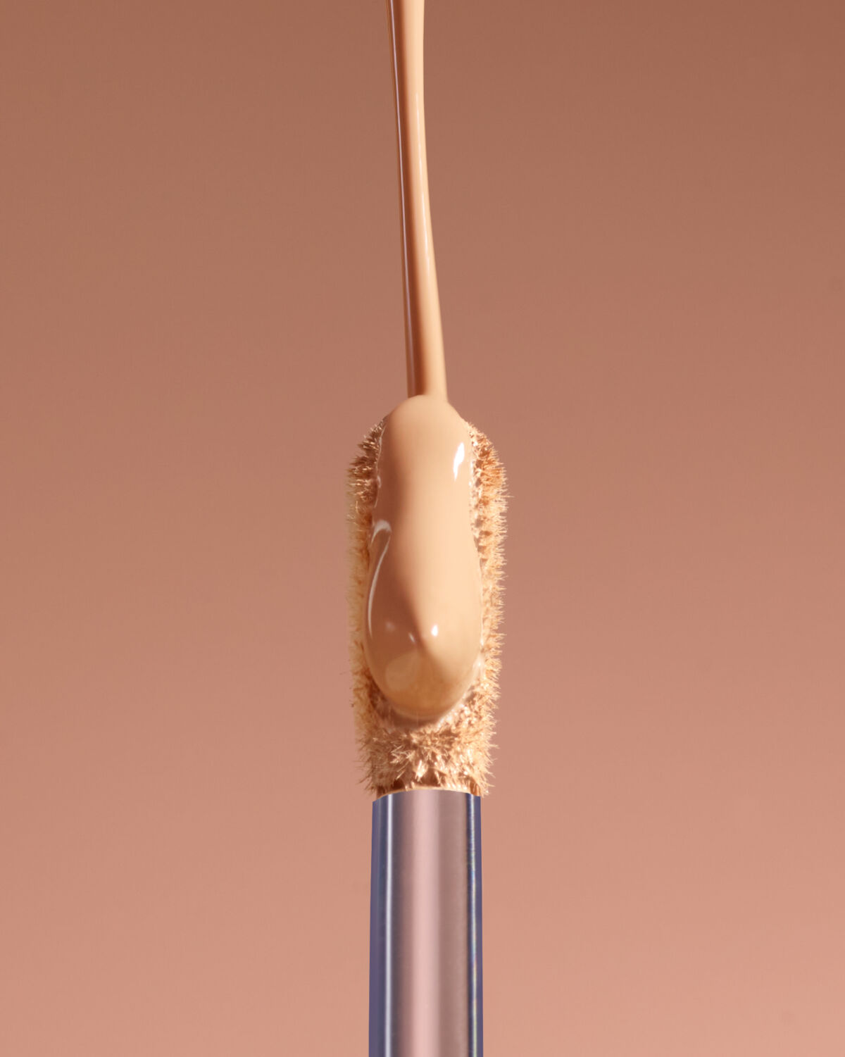 Diego Dalla Palma ITS A FILTER