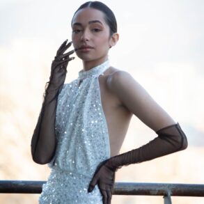 Generalni Festival Mode Bosne i Hercegovine