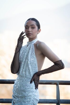 Generalni Festival Mode Bosne i Hercegovine