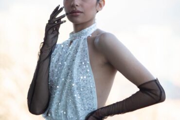 Generalni Festival Mode Bosne i Hercegovine