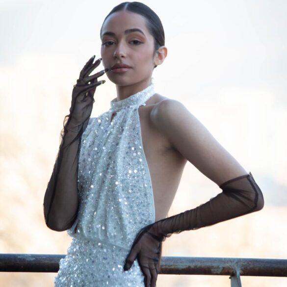 Generalni Festival Mode Bosne i Hercegovine