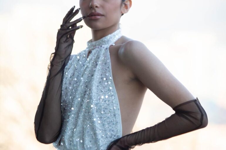 Generalni Festival Mode Bosne i Hercegovine