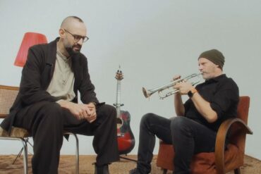 Laku noc Marija_Marko Louis_Spot_Screenshot