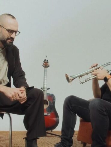 Laku noc Marija_Marko Louis_Spot_Screenshot