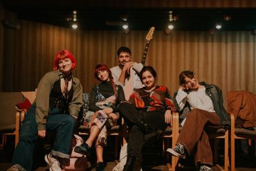 Limunati - Roko Vidovic