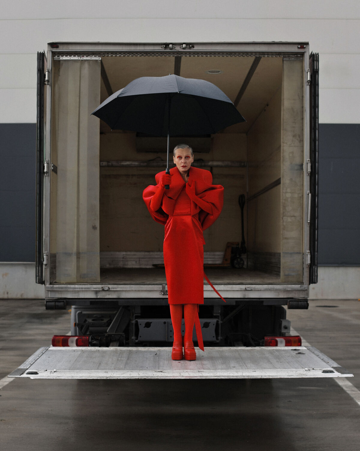 No Comment Marko feher