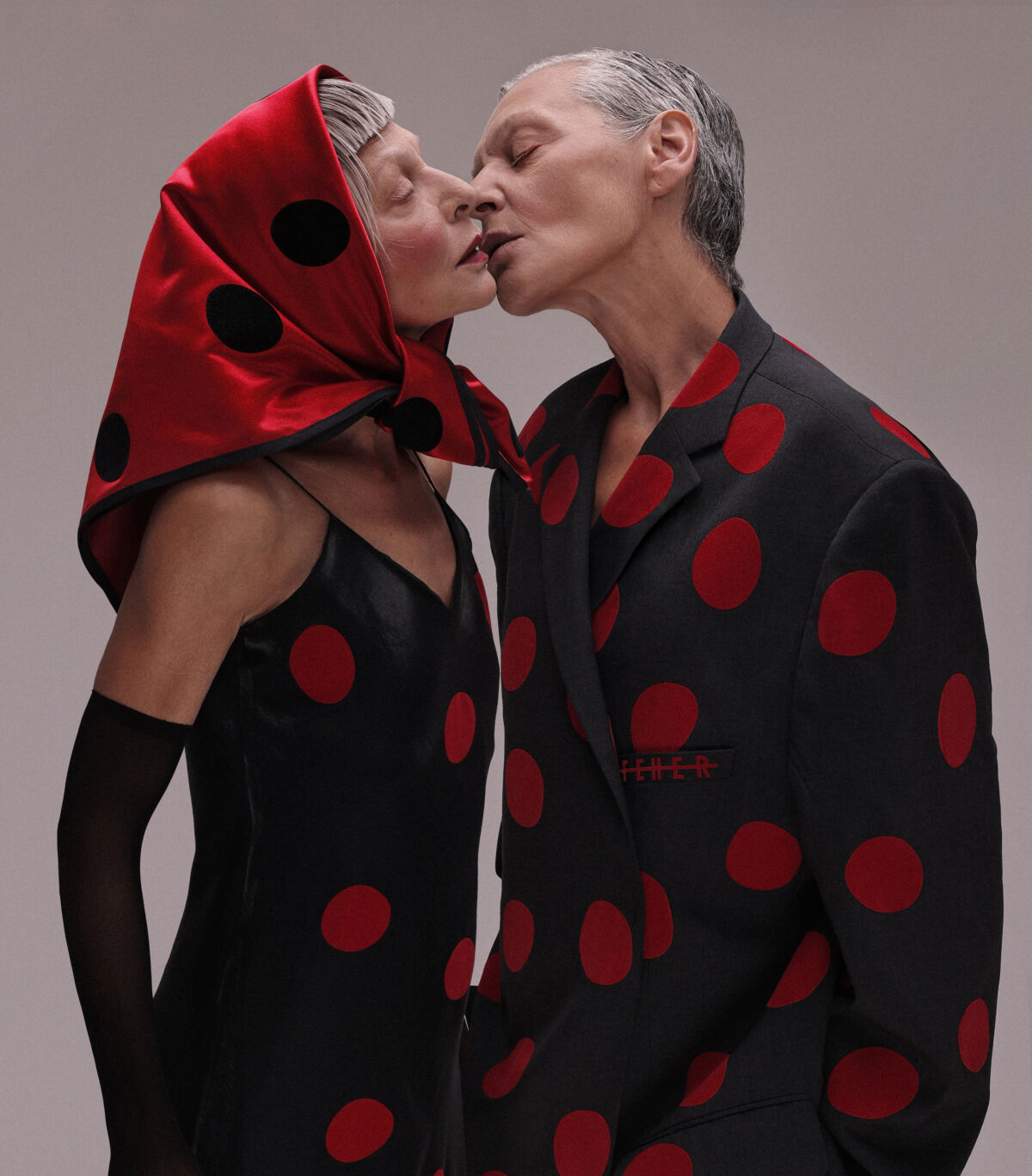 No Coment Marko Feher