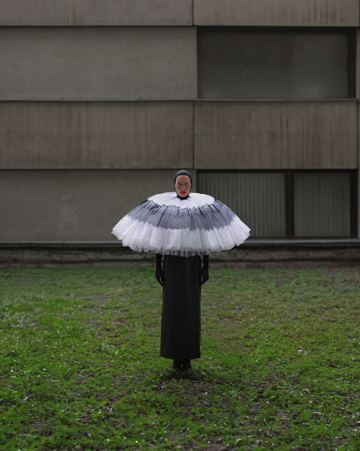 No Comment Marko feher