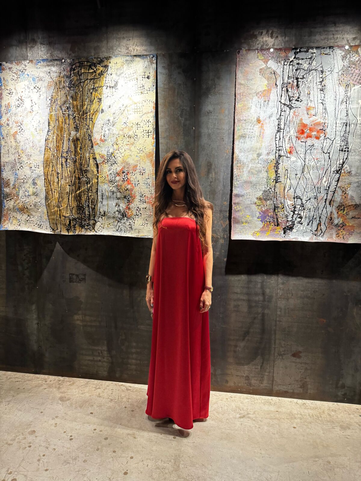 Aleksandra Kokotivić