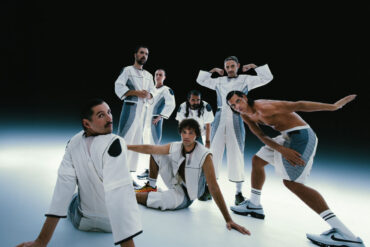 Porto Morto Sarajevo