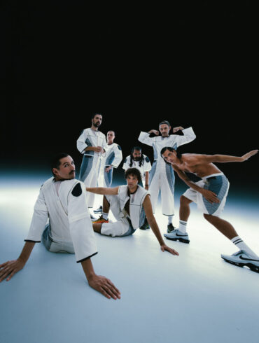 Porto Morto Sarajevo