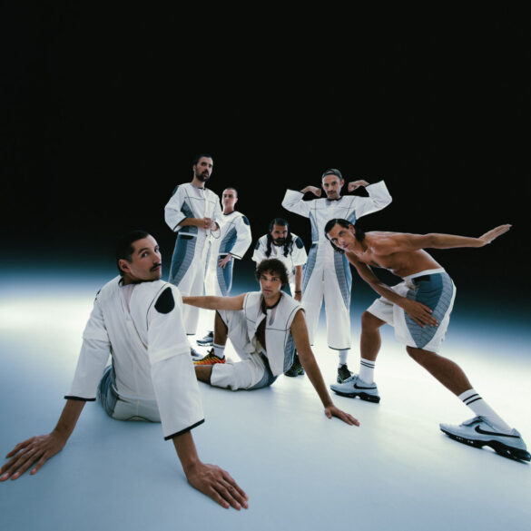 Porto Morto Sarajevo