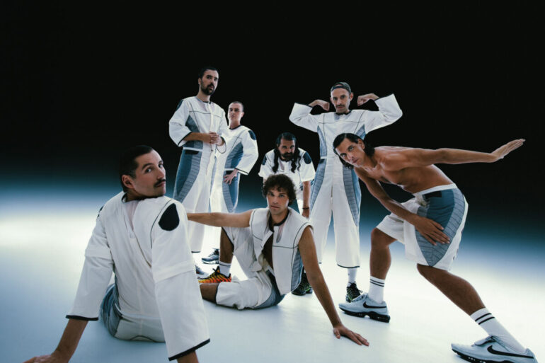 Porto Morto Sarajevo